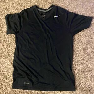 Nike shirt